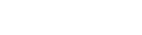 DDOS攻击软件合作伙伴品牌3